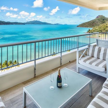 Whitsunday Apartment 1306 Hamilton Island Exterior photo